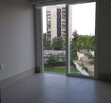Se renta departamento lomas altas