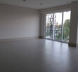 Se renta departamento lomas altas