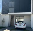 Se venden Hermosas Casas nuevas en Capital Norte