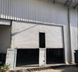 se renta bodega