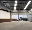se renta bodega