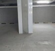 Se renta departamento lomas altas
