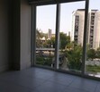 Se renta departamento lomas altas