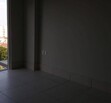 Se renta departamento lomas altas