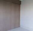 Se renta departamento lomas altas