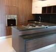 Se renta departamento lomas altas