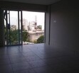 Se renta departamento lomas altas