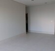 Se renta departamento lomas altas