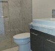 Se renta departamento lomas altas