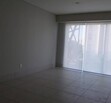 Se renta departamento lomas altas