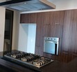 Se renta departamento lomas altas