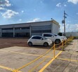 Se renta bodega