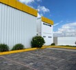 Se renta bodega