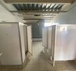 Se renta bodega