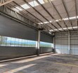 Se renta bodega