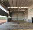 Se renta bodega