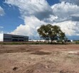 Se renta bodega