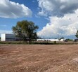 Se renta bodega