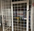 Se renta bodega