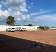 Se renta bodega
