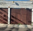 Se Vende estacionamiento en Santa Teresita