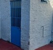 Se Vende estacionamiento en Santa Teresita