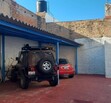 Se Vende estacionamiento en Santa Teresita