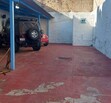 Se Vende estacionamiento en Santa Teresita