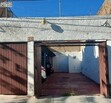Se Vende estacionamiento en Santa Teresita