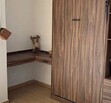 Arcos Vallarta, Lopez Cotilla