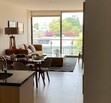 Arcos Vallarta, Lopez Cotilla