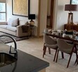 Arcos Vallarta, Lopez Cotilla