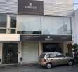Local sobre Av. Mariano Otero y Patria