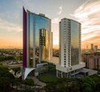 Hard Rock Iconia