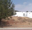 Terreno en el Palomar