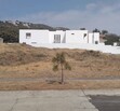 Terreno en el Palomar