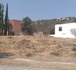 Terreno en el Palomar