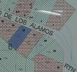 Terreno en el Palomar