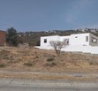 Terreno en el Palomar
