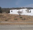 Terreno en el Palomar