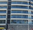 Torre Dunya