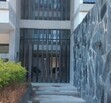Torre Dunya