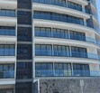 Torre Dunya