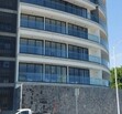 Torre Dunya