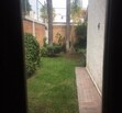 Los Pinos Campestre
