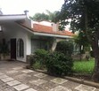 Los Pinos Campestre