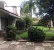 Los Pinos Campestre