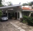 Los Pinos Campestre