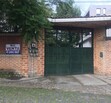 Los Pinos Campestre
