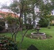 Los Pinos Campestre